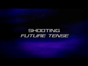 Star Trek: Enterprise Odcinek 23