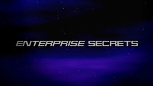 Star Trek: Enterprise Odcinek 45