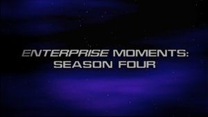 Star Trek: Enterprise Odcinek 35