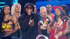 Nick Cannon Presents: Wild 'N Out Odcinek 10