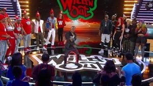 Nick Cannon Presents: Wild 'N Out Odcinek 25