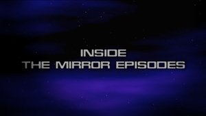 Star Trek: Enterprise Odcinek 36