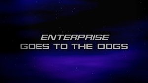 Star Trek: Enterprise Odcinek 42