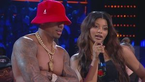 Nick Cannon Presents: Wild 'N Out Odcinek 20