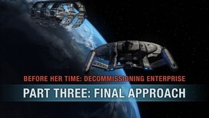 Star Trek: Enterprise Odcinek 39