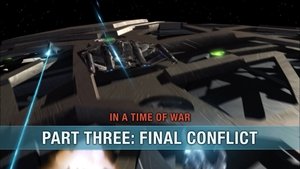 Star Trek: Enterprise Odcinek 30
