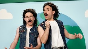 The Goldbergs Odcinek 21