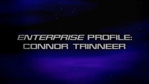 Star Trek: Enterprise Odcinek 34
