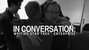Star Trek: Enterprise Odcinek 41