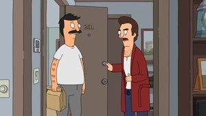 Bob's Burgers Odcinek 22