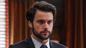 Sposób na morderstwo Annalise Keating nie żyje
