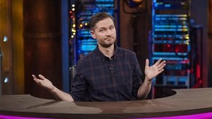 The Weekly with Charlie Pickering Odcinek 1