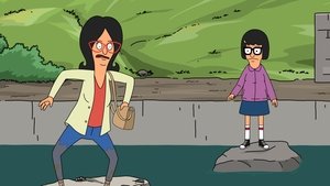 Bob's Burgers Odcinek 21