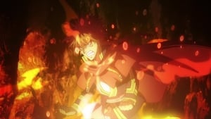 Black Clover Odcinek 133