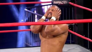 TNA iMPACT! Odcinek 23