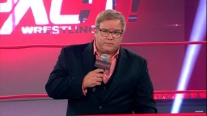TNA iMPACT! Odcinek 24