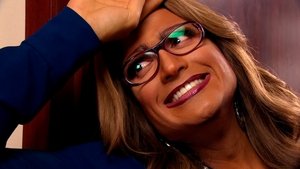 Por ella soy Eva Odcinek 35