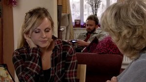 Coronation Street Odcinek 3