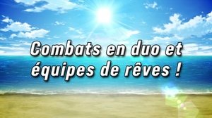 Beyblade Burst Odcinek 11