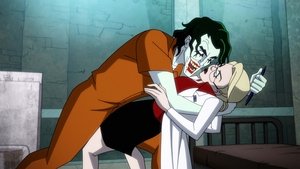 Harley Quinn Odcinek 6