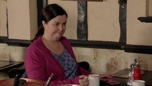 Coronation Street Odcinek 2