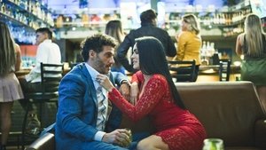 100 dni, żeby się zakochać Odcinek 3