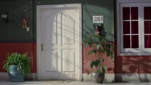 Vecinos Odcinek 8