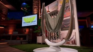 Shark Tank Odcinek 24