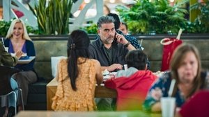 100 dni, żeby się zakochać Odcinek 14