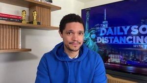 The Daily Show Odcinek 106