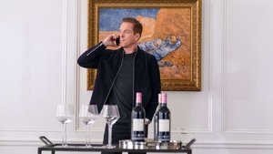 Billions Odcinek 6