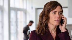 Billions Odcinek 7