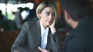 100 dni, żeby się zakochać Odcinek 6