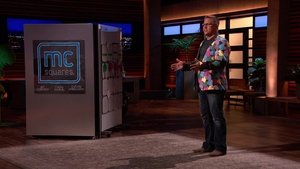 Shark Tank Odcinek 23