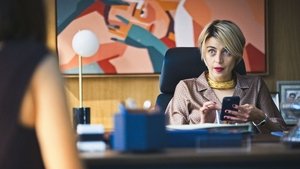 100 dni, żeby się zakochać Odcinek 12
