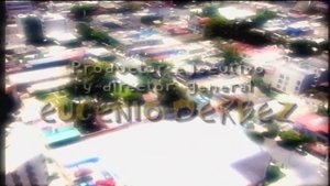 Vecinos Odcinek 23