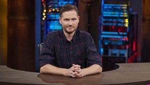 The Weekly with Charlie Pickering Odcinek 3