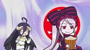 Overlord Odcinek 12