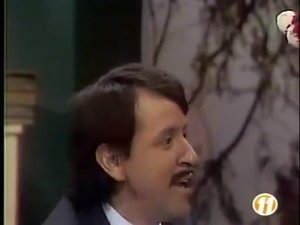 El Chapulín Colorado Odcinek 31