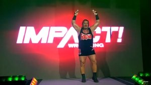 TNA iMPACT! Odcinek 30