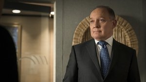 Sprawa idealna Odcinek 6