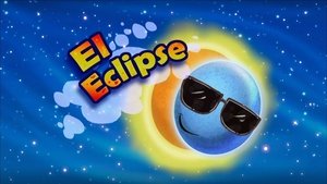 El Chavo: The Animated Series Odcinek 1
