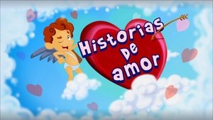 El Chavo: The Animated Series Odcinek 3