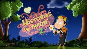 El Chavo: The Animated Series Odcinek 4