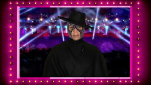 RuPaul's Drag Race Odcinek 14