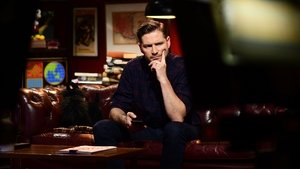 The Weekly with Charlie Pickering Odcinek 4