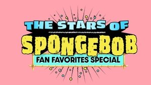 SpongeBob Kanciastoporty Odcinek 8