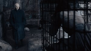Dark Światło i mrok