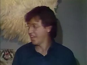 El Chapulín Colorado Odcinek 2