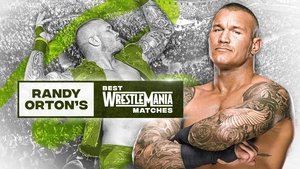 The Best of WWE Odcinek 15